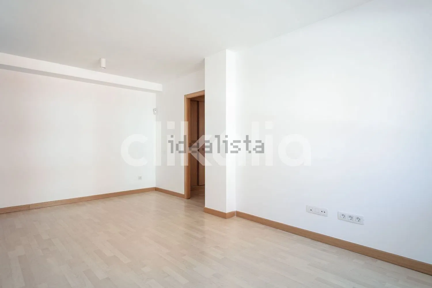 Imagen 5 inmueble 112,748,401