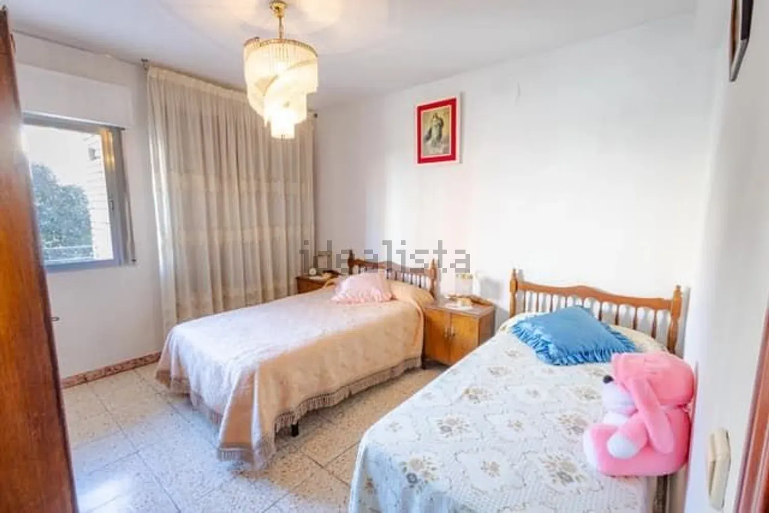Imagen 2 inmueble 112,805,557
