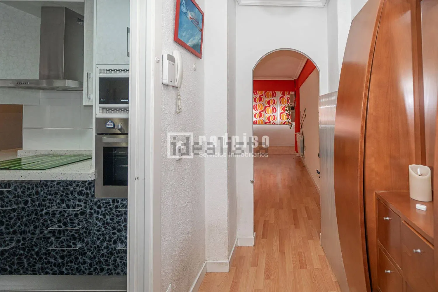 Imagen 28 inmueble 112,519,092