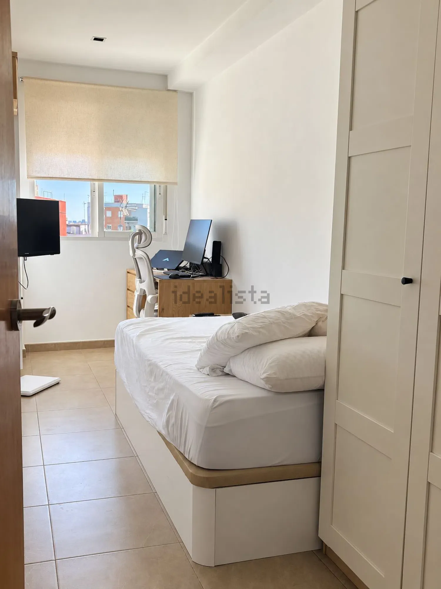 Imagen 20 inmueble 112,792,126