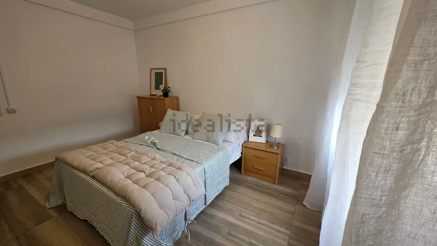 Imagen 6 inmueble 112,697,340