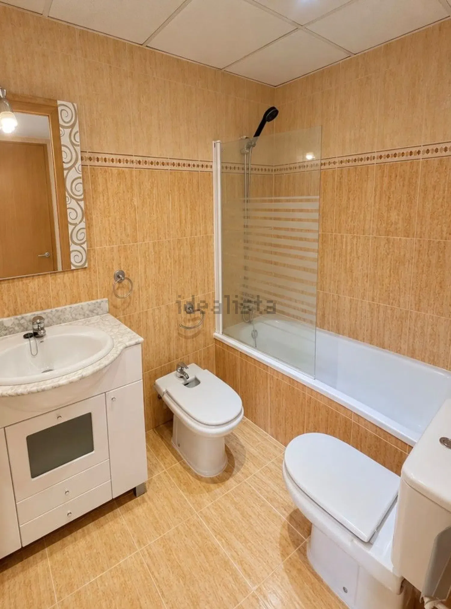 Imagen 19 inmueble 112,913,343