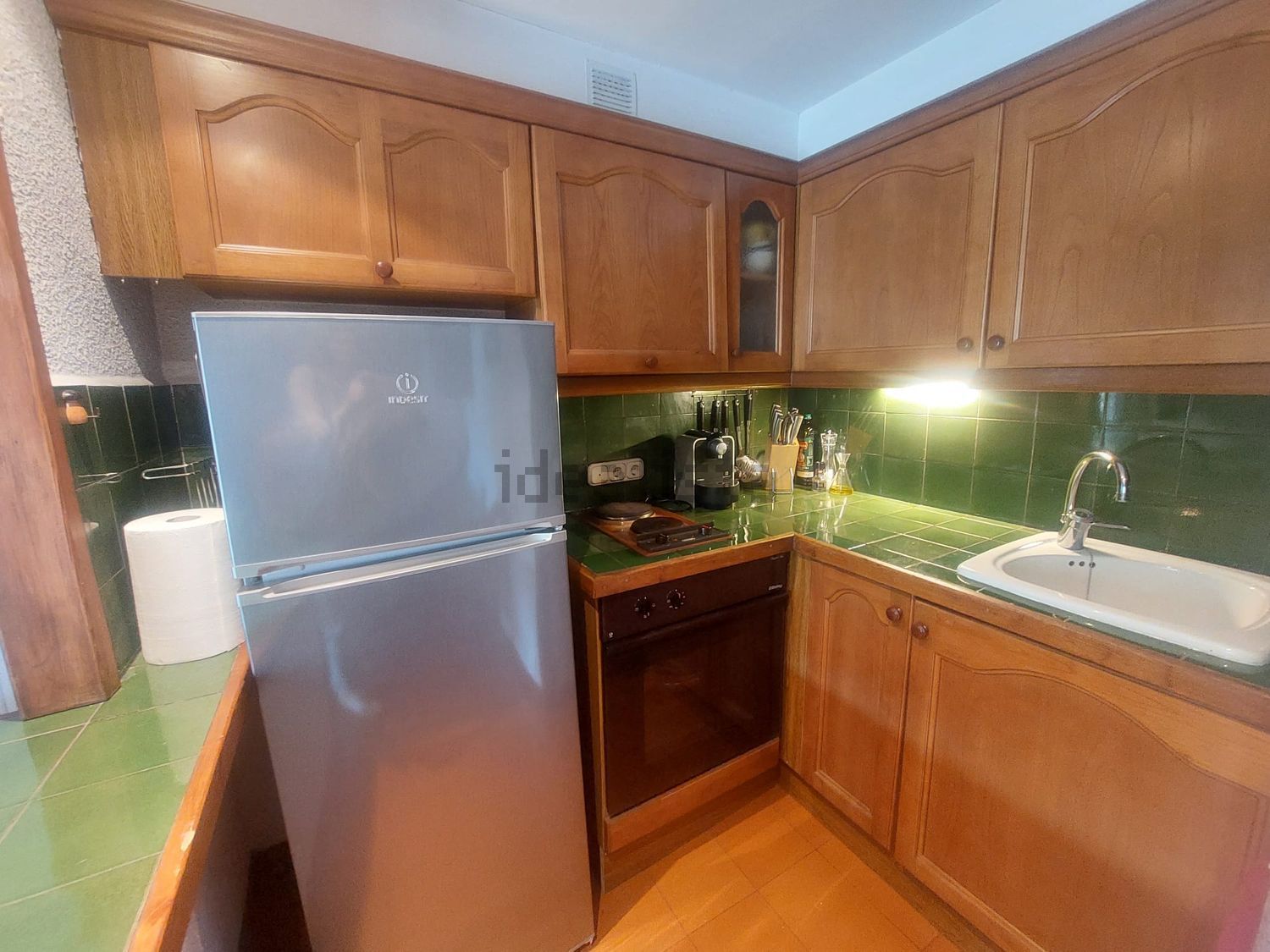 1-bedroom flat for sale in El Tarter, Canillo · 31 of 37