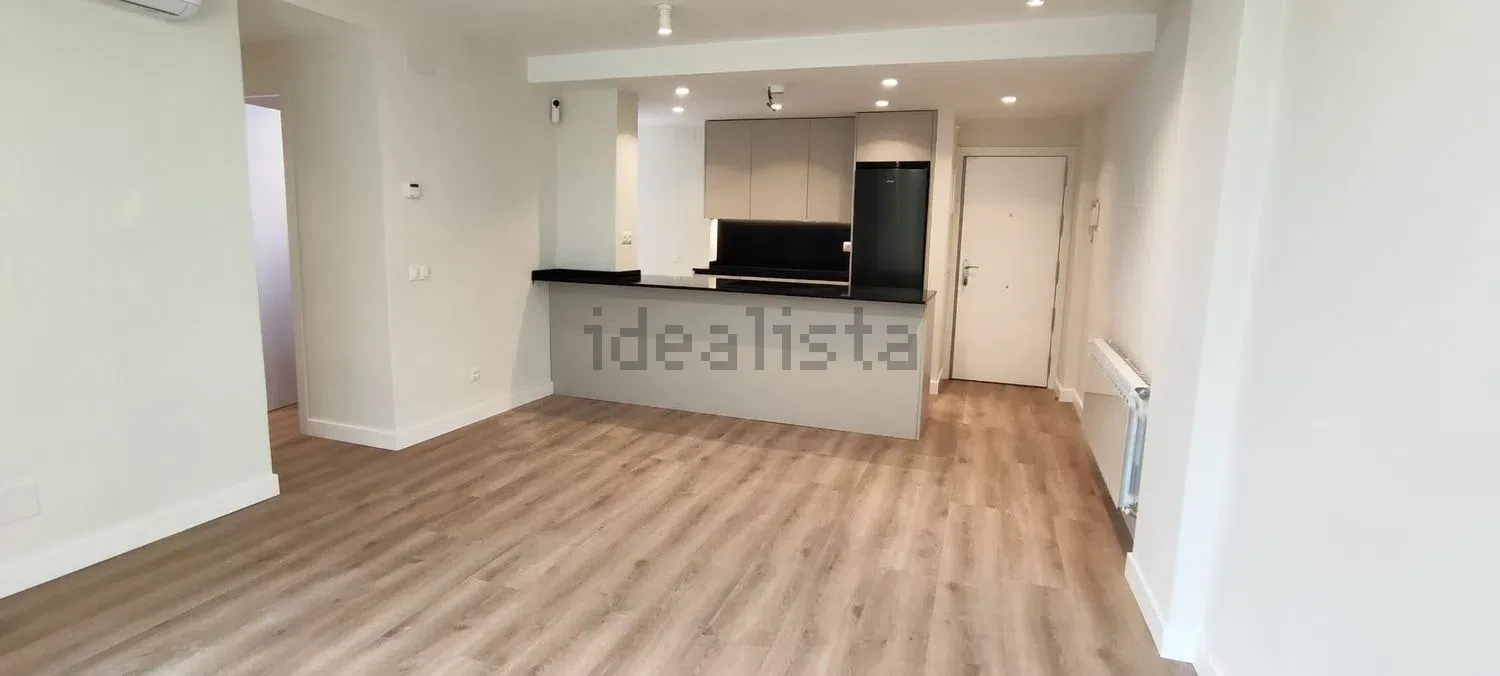 Imagen 7 inmueble 112,711,005
