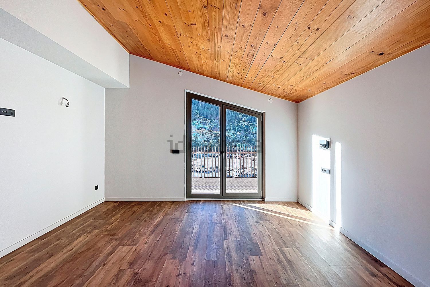 5-bedroom flat for sale in El Tarter, Canillo · 22 of 60