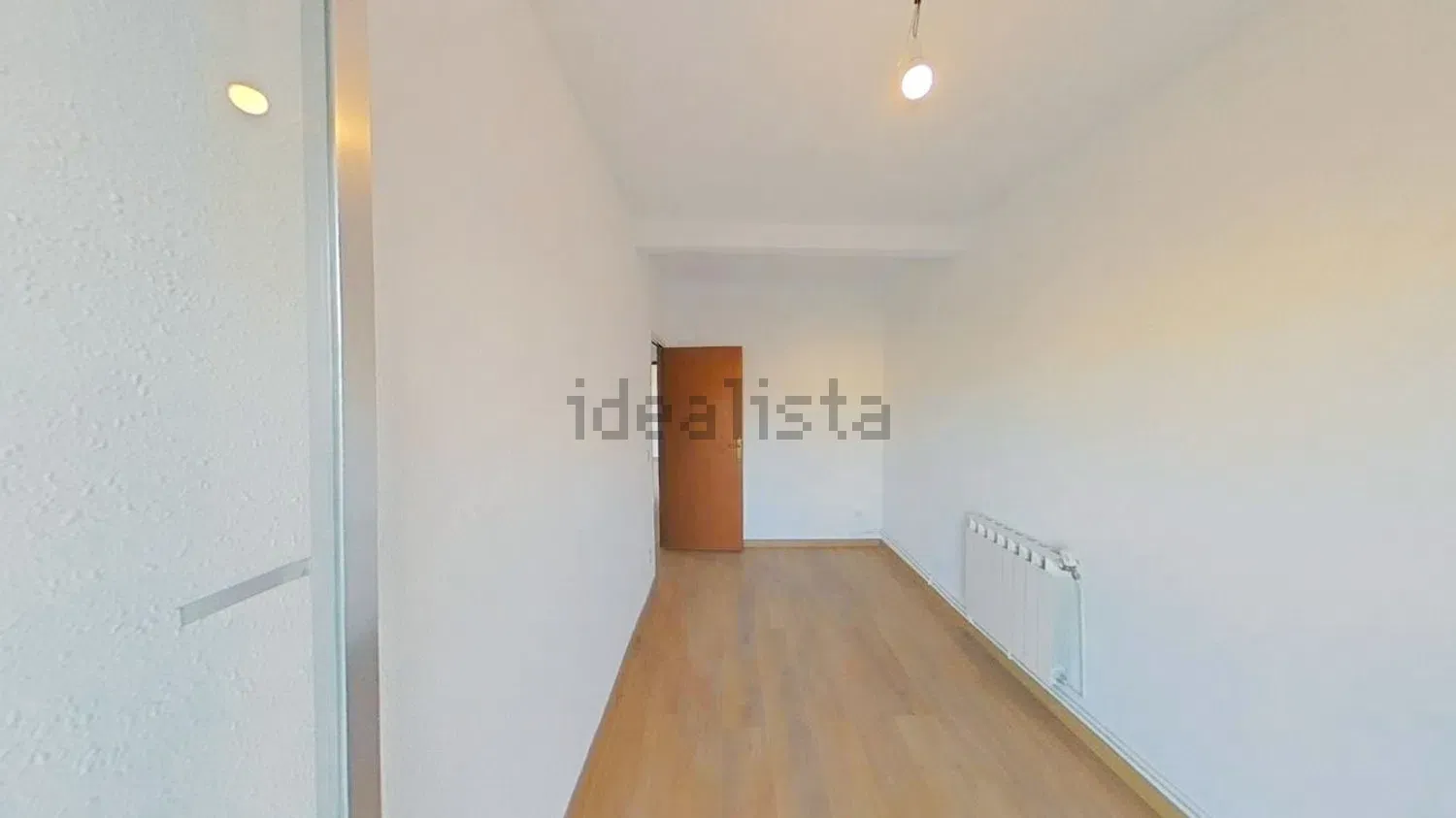Imagen 14 inmueble 112,717,276