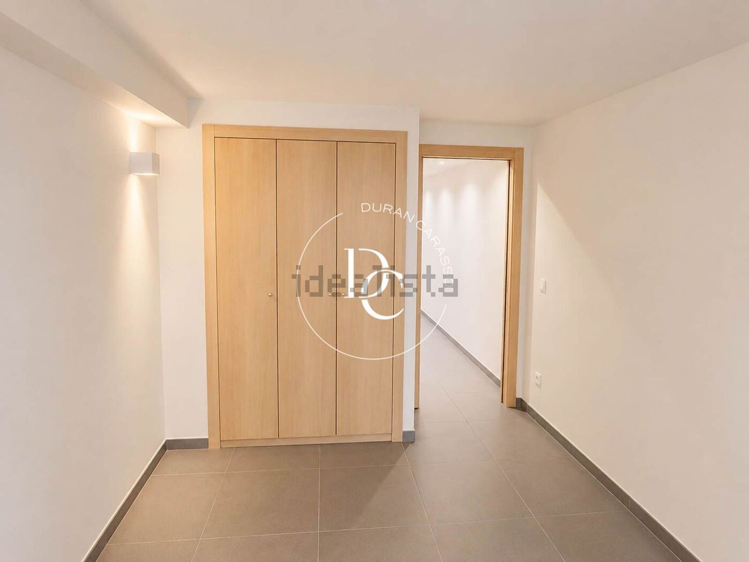 2-bedroom flat for rent in Andorra la Vella · 36 of 55