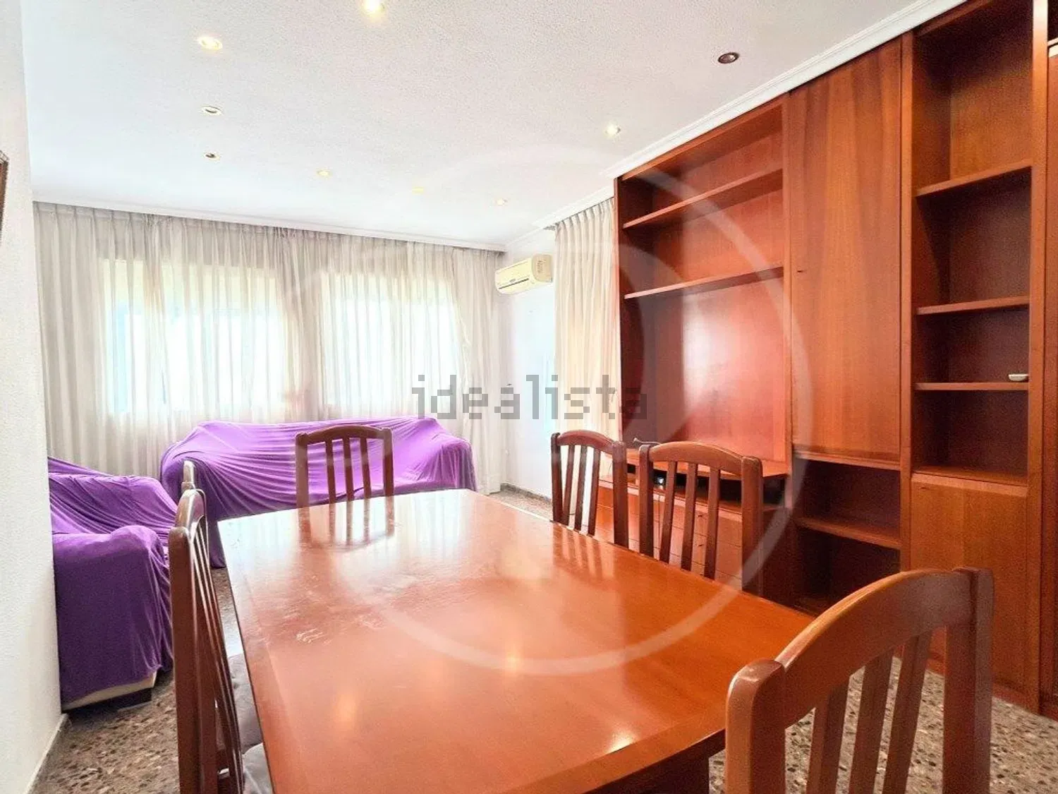 Imagen 8 inmueble 112,823,308