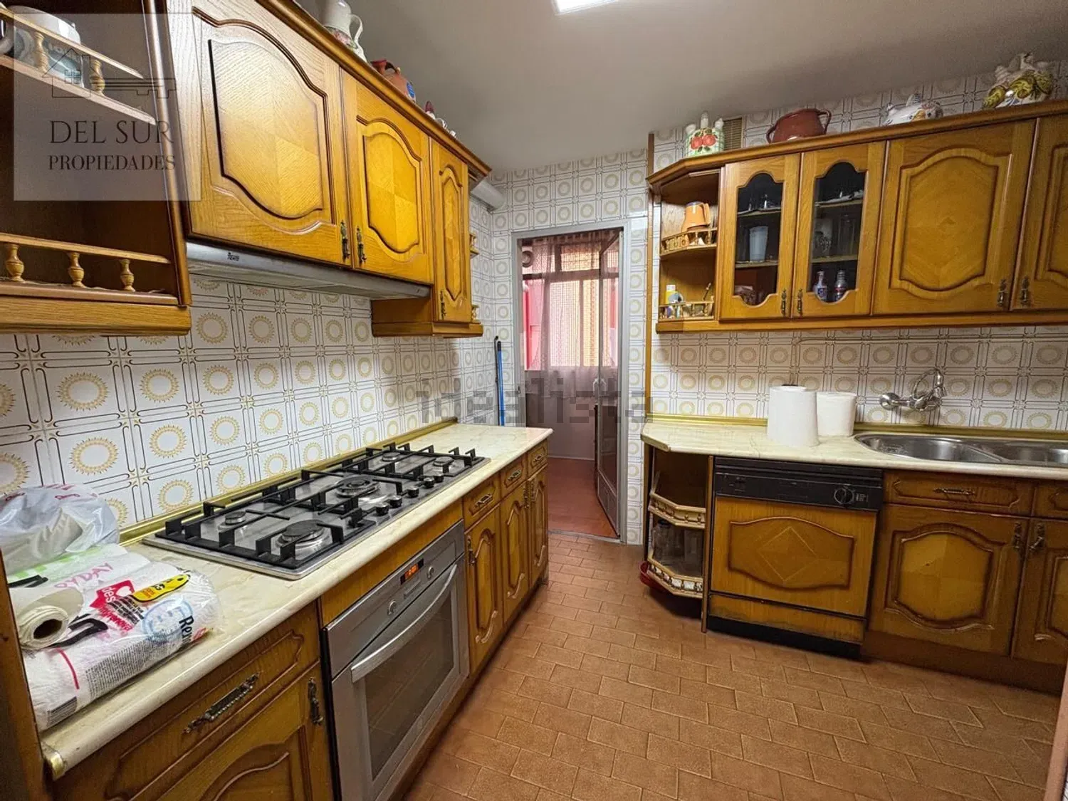 Imagen 7 inmueble 112,852,981