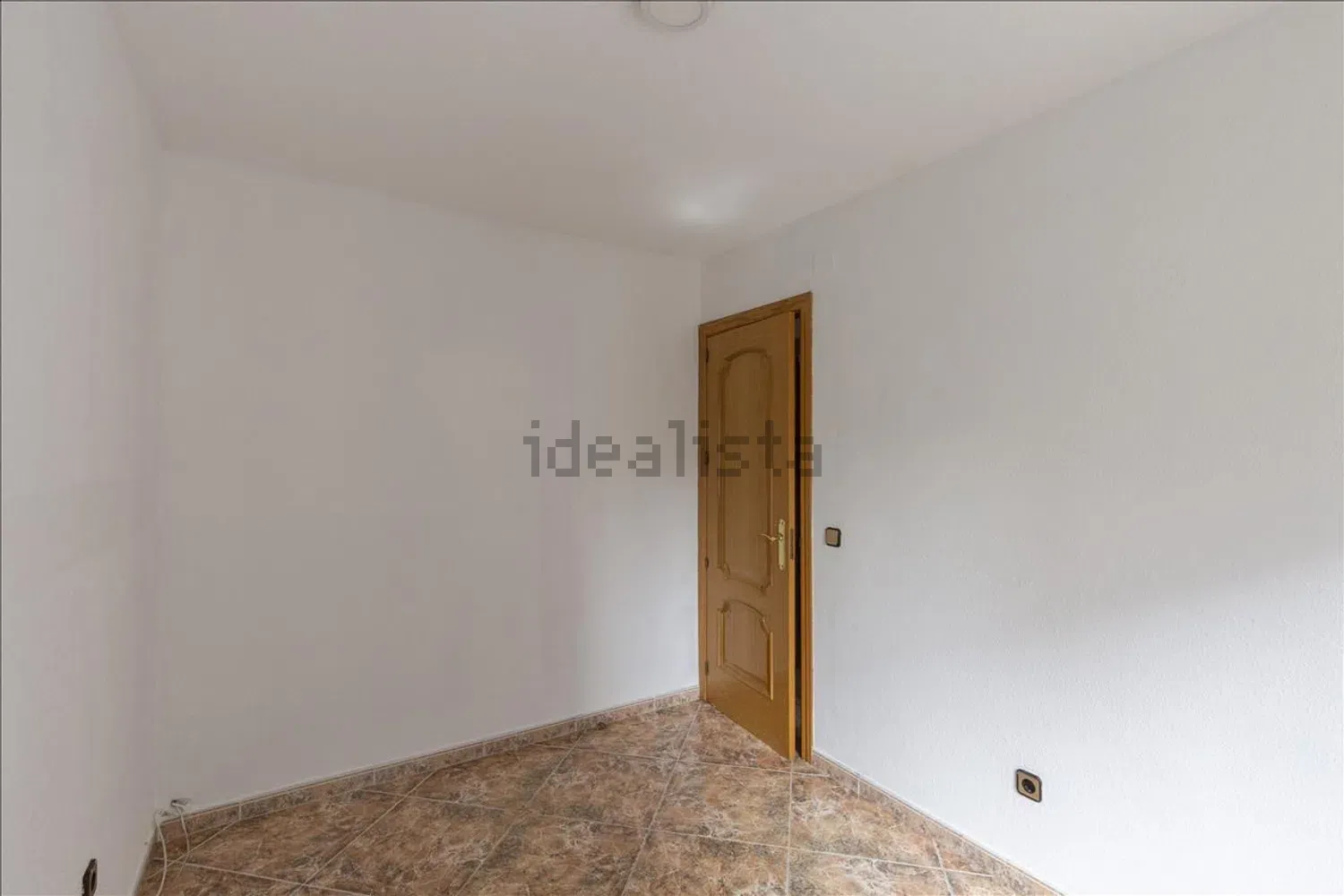 Imagen 5 inmueble 112,830,098