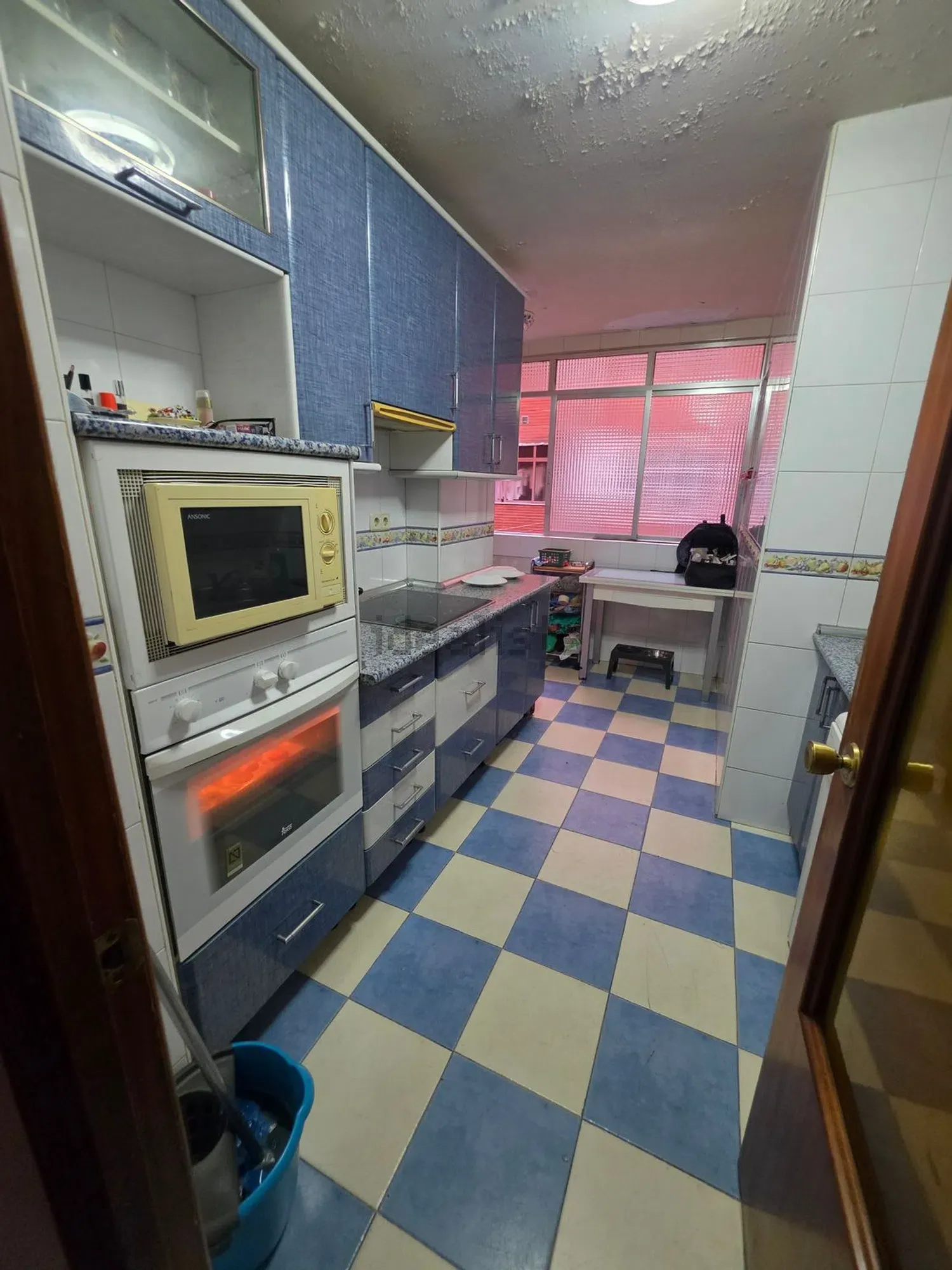 Imagen 50 inmueble 112,766,530