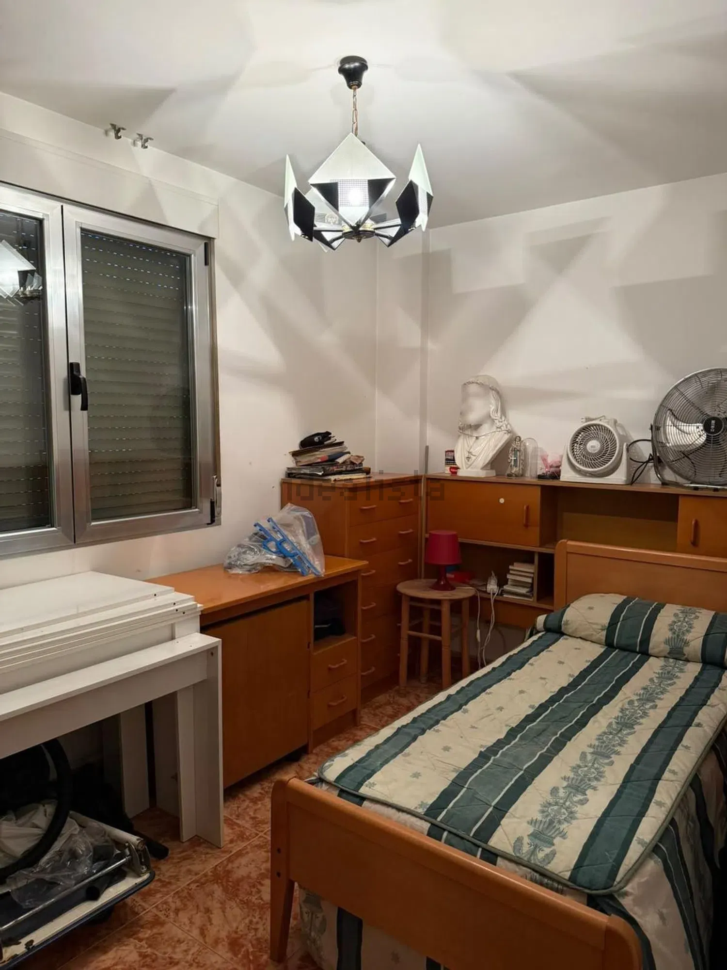 Imagen 5 inmueble 112,863,835