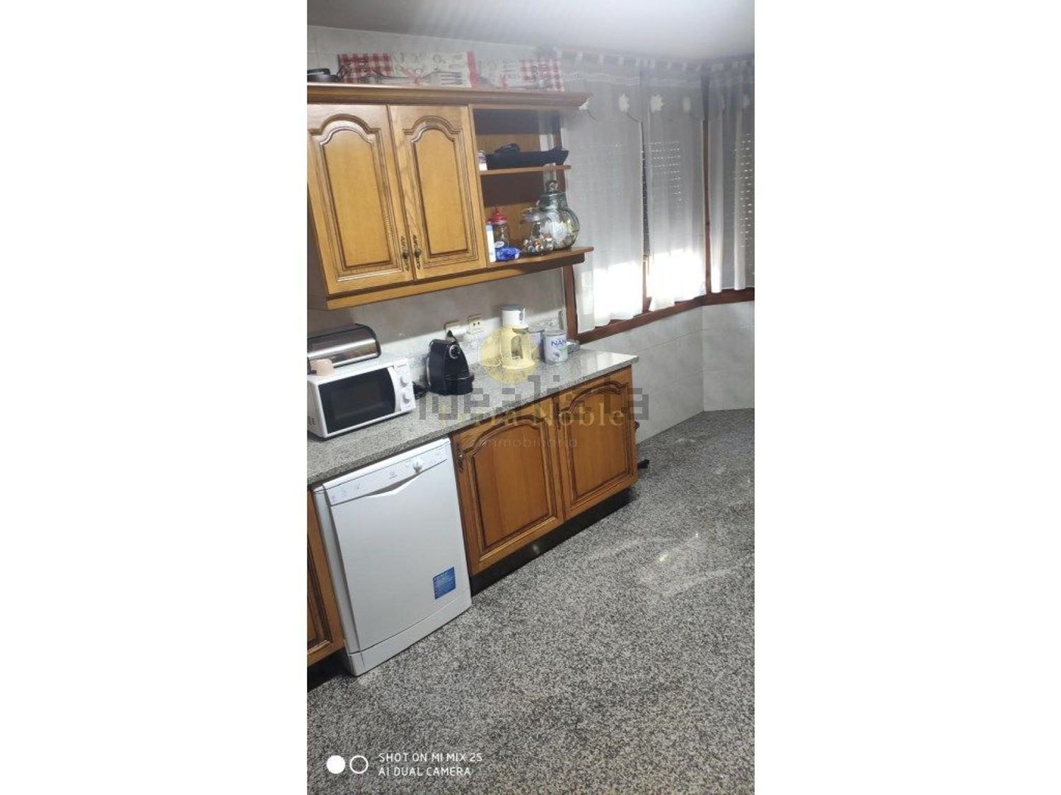 5-bedroom townhouse for sale in Engolasters, Escaldes-Engordany · 17 of 33