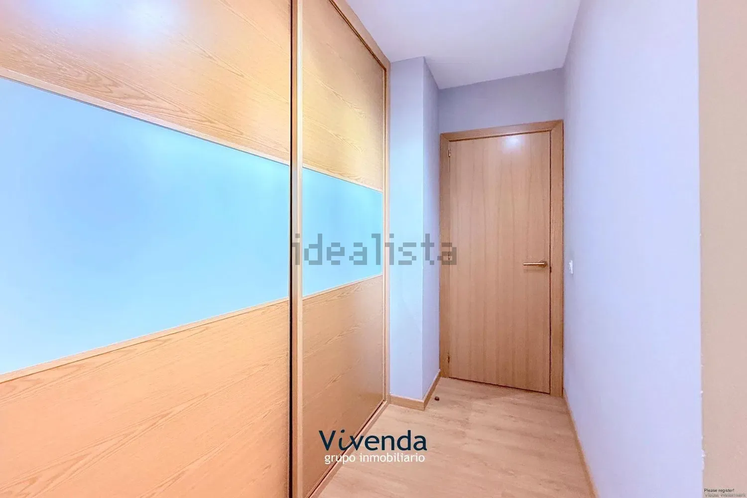 Imagen 18 inmueble 112,854,284