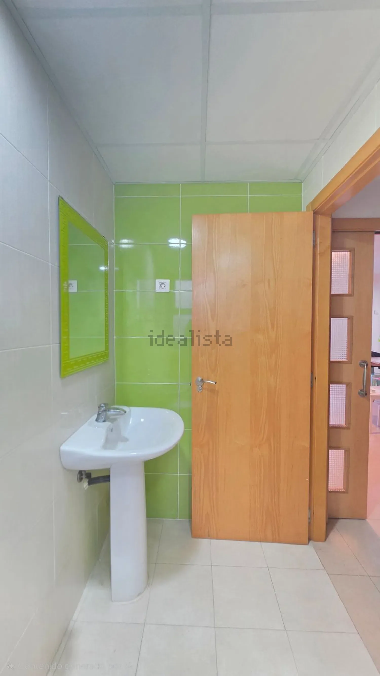 Imagen 12 inmueble 112,867,642
