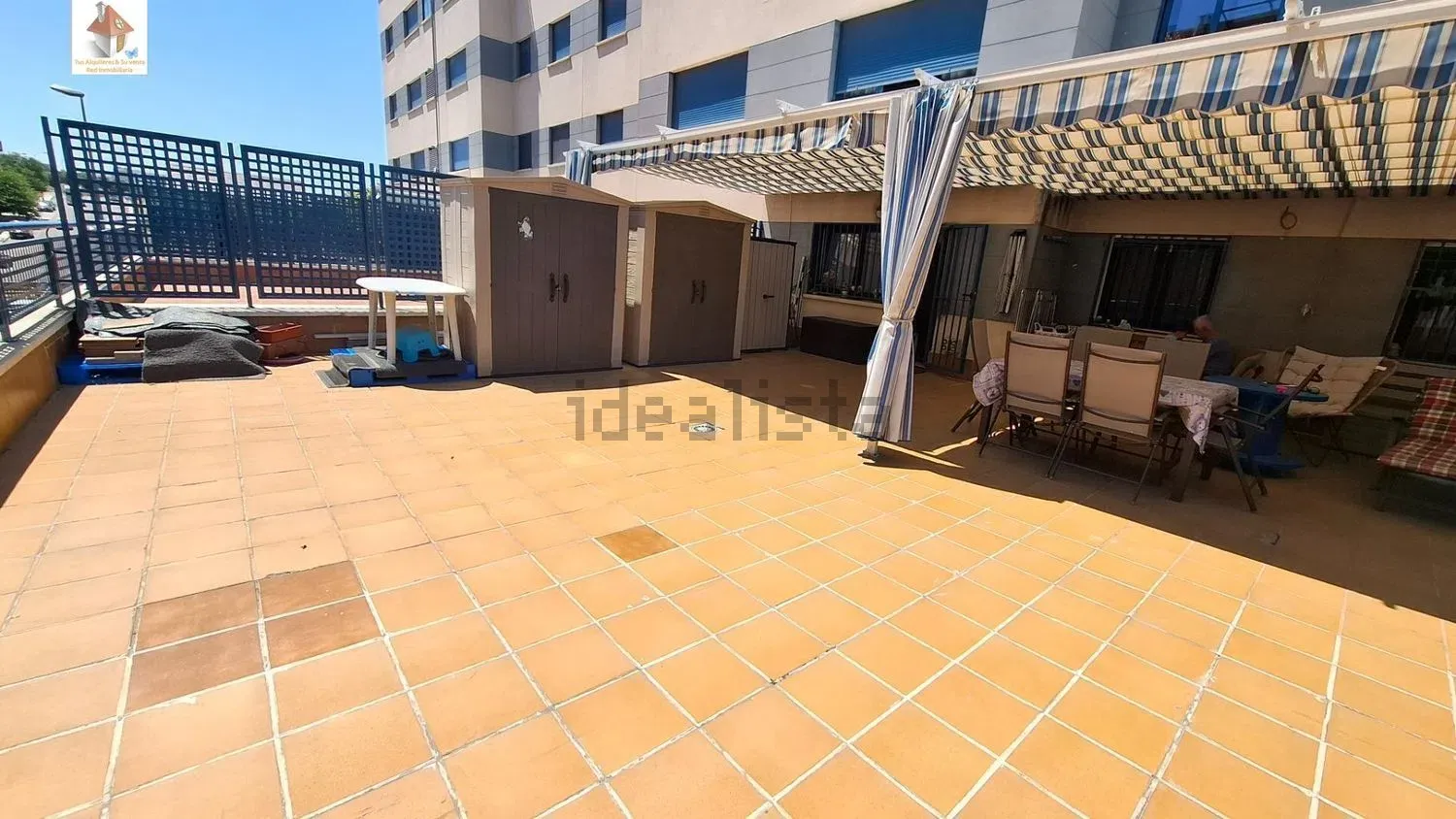 Imagen 10 inmueble 111,975,549