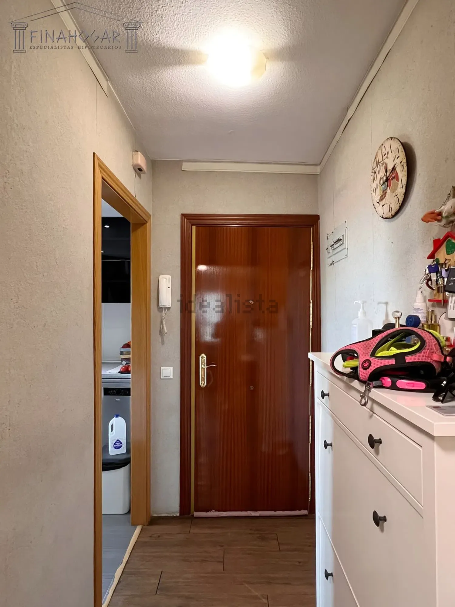 Imagen 1 inmueble 112,486,584