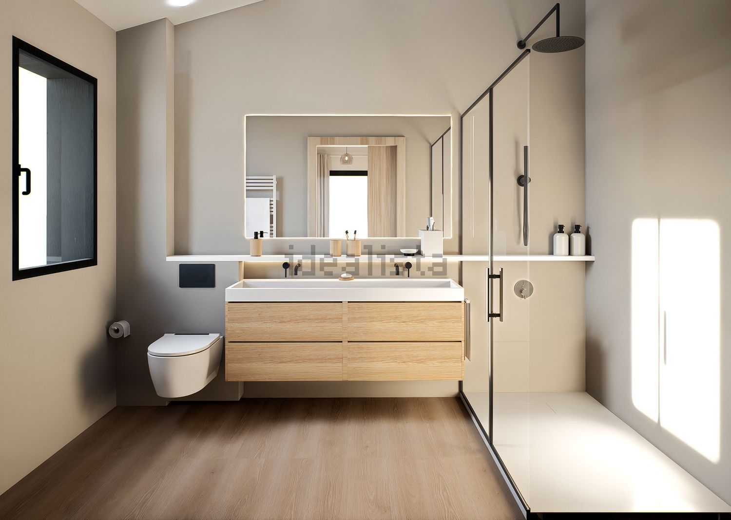 Attique 3 chambres à vendre à El Tarter, Canillo · 59 sur 60