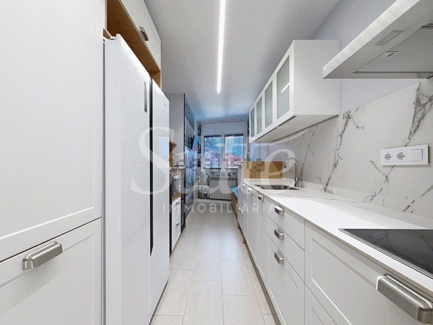 3-bedroom flat for sale in Escaldes-Engordany · 10 of 30