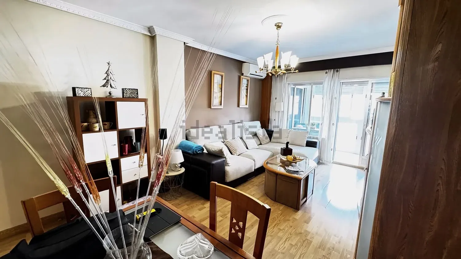 Imagen 1 inmueble 112,847,935