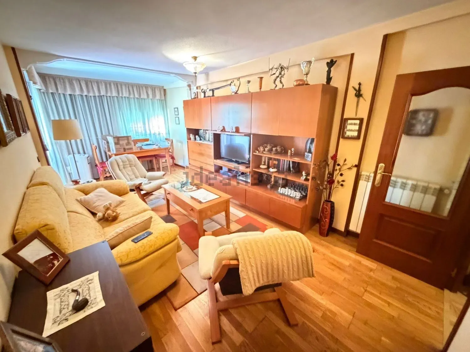 Imagen 0 inmueble 112,393,990