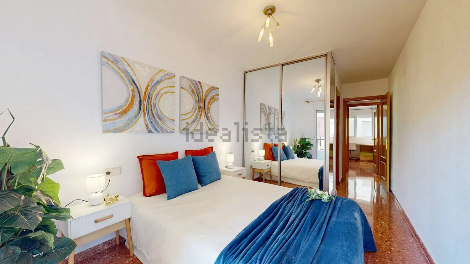 Imagen 17 inmueble 112,806,917