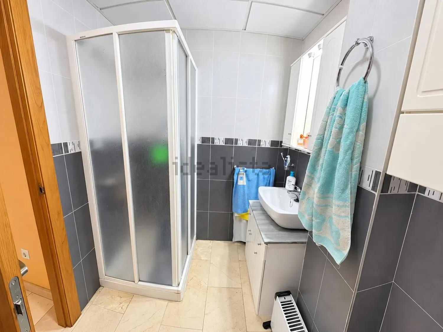Imagen 27 inmueble 112,622,920