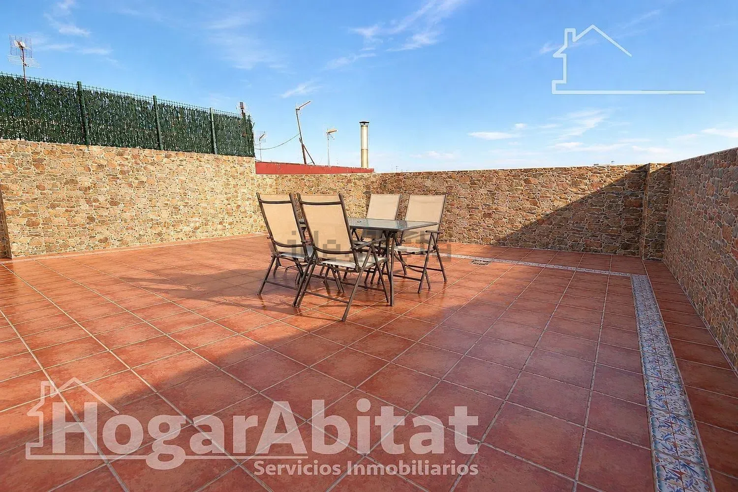 Imagen 13 inmueble 112,642,850