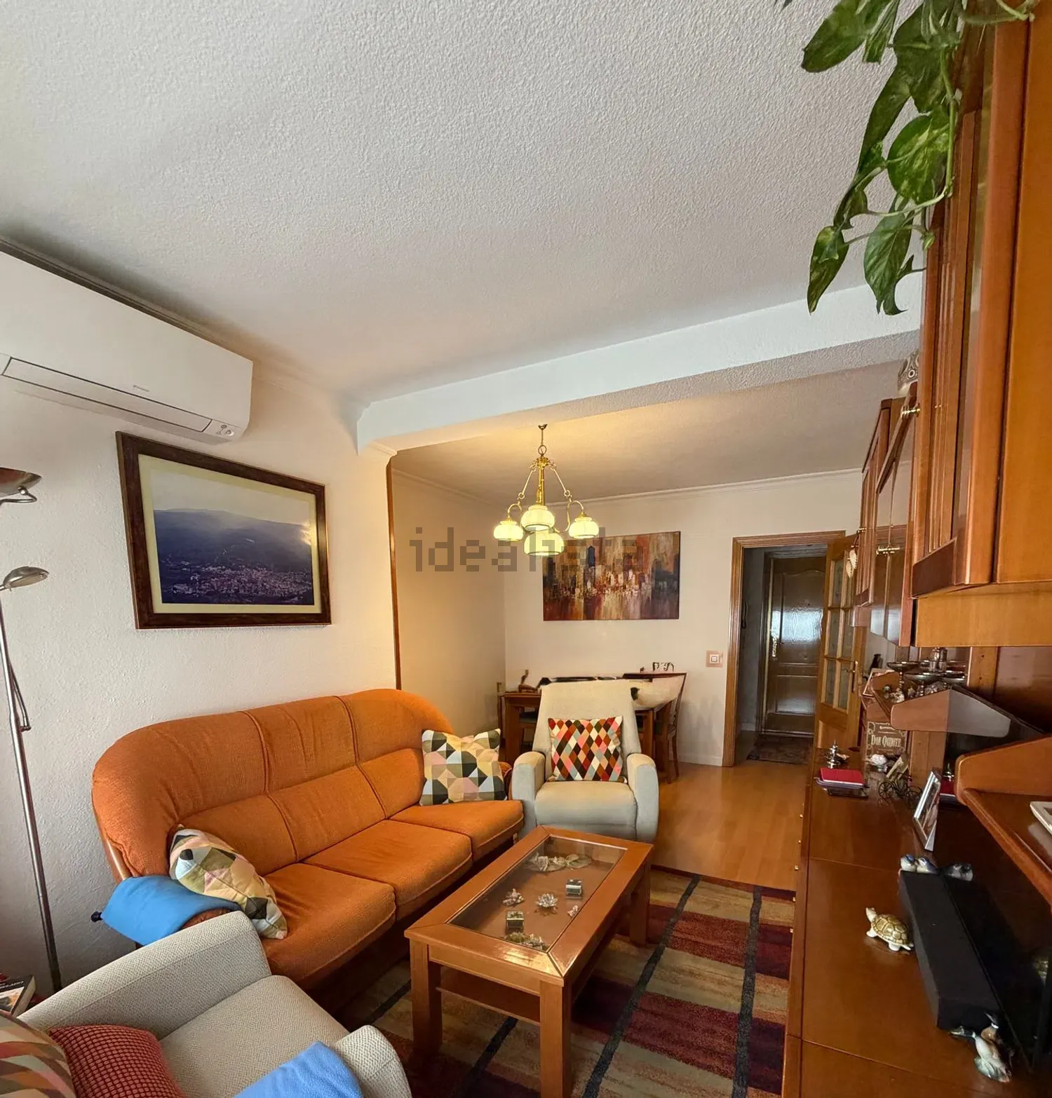 Imagen 3 inmueble 112,830,718