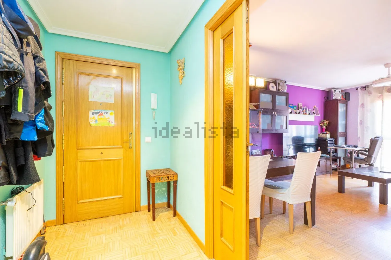 Imagen 4 inmueble 112,803,563