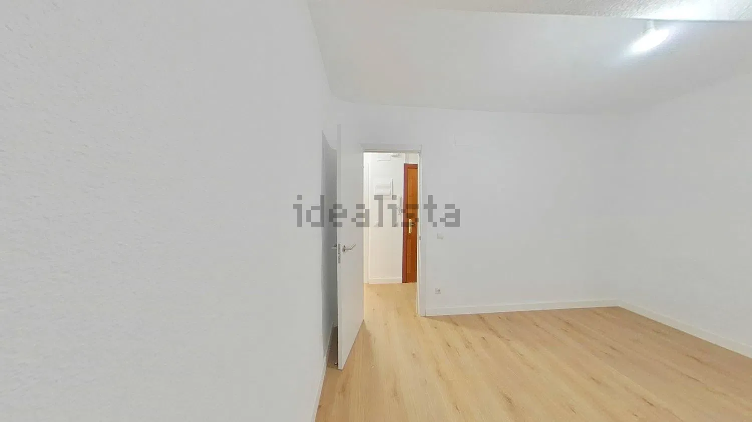 Imagen 18 inmueble 112,717,633