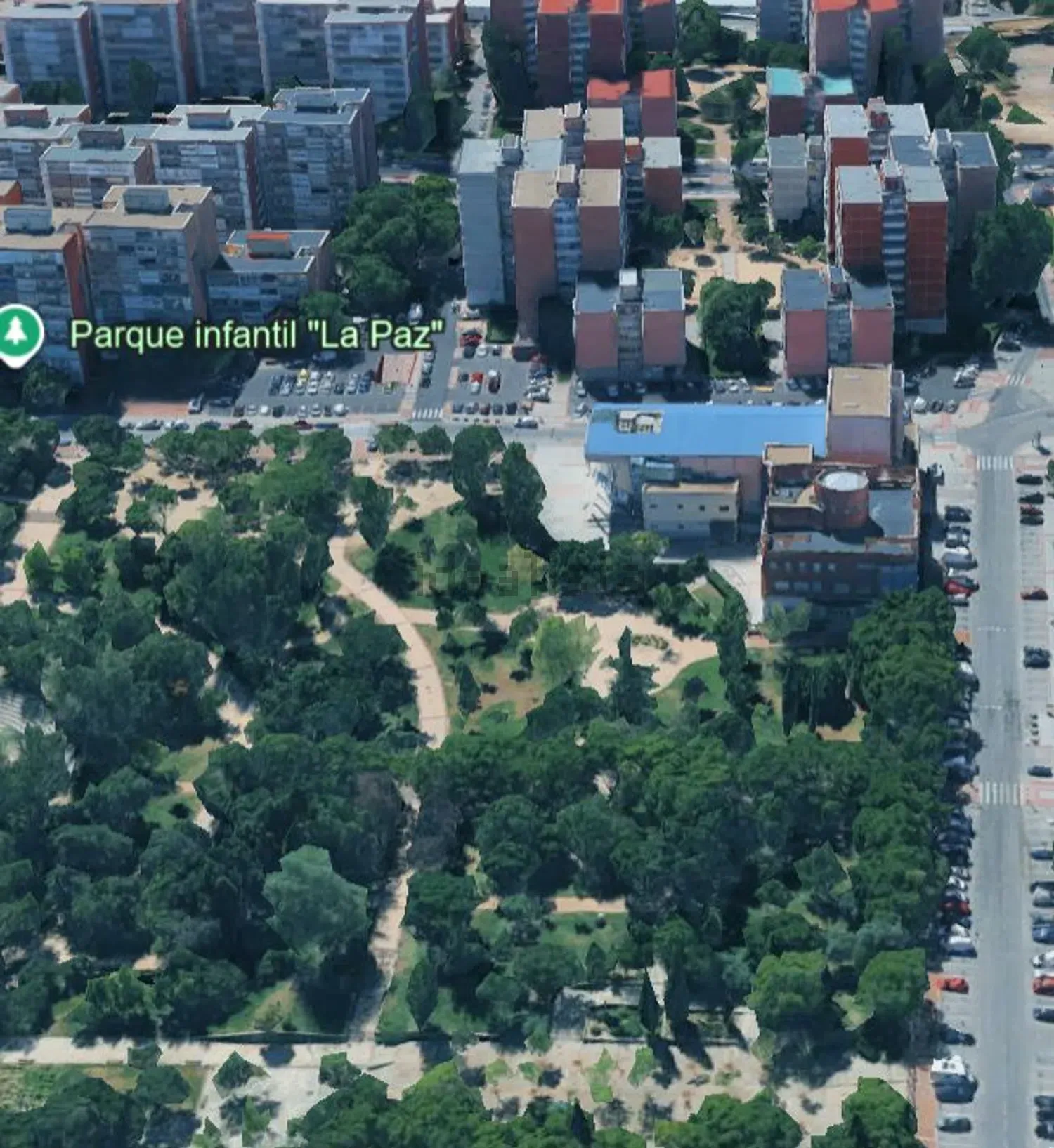 Imagen 14 inmueble 110,739,927