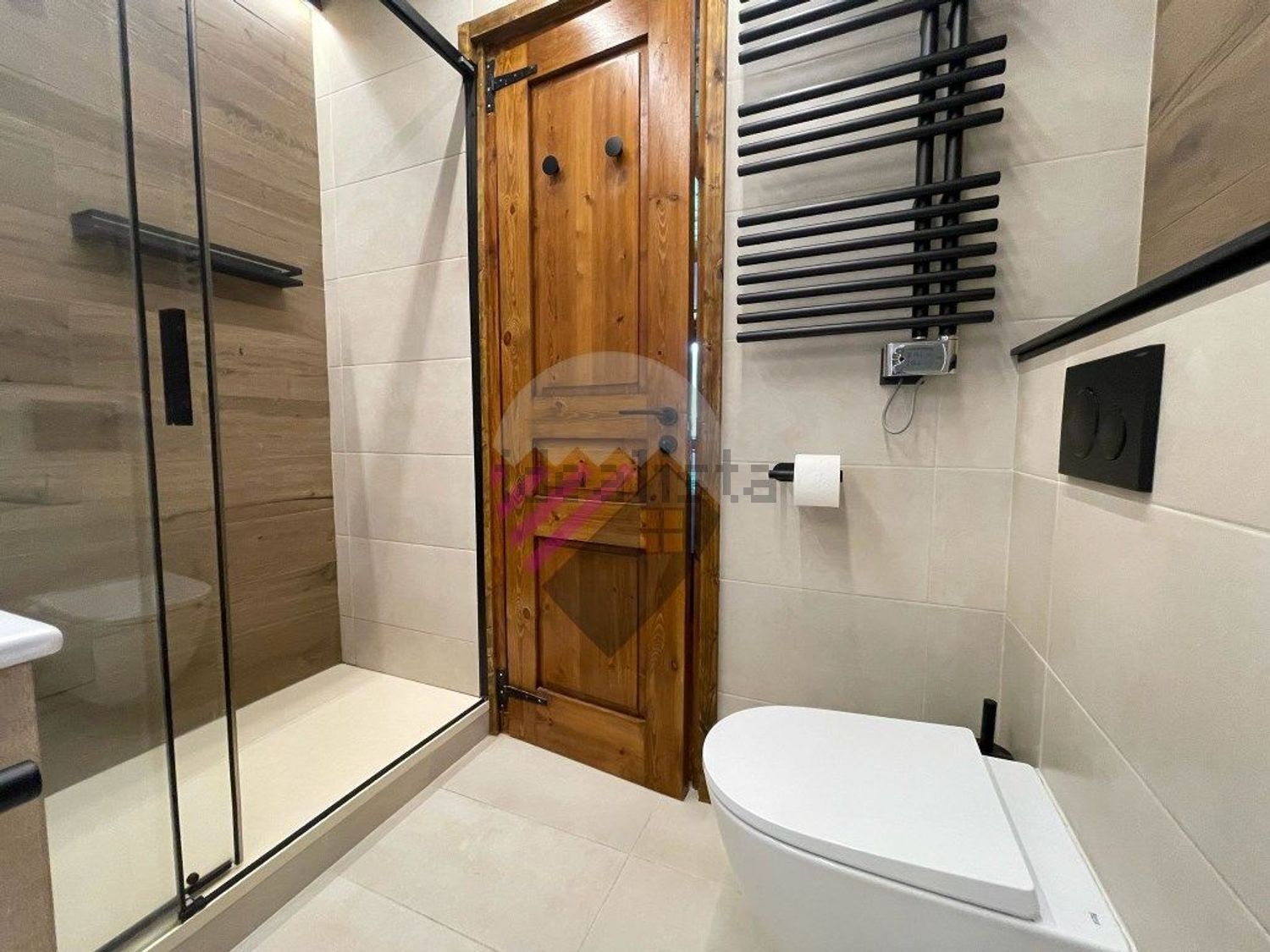3-bedroom duplex for sale in Ordino · 55 of 60