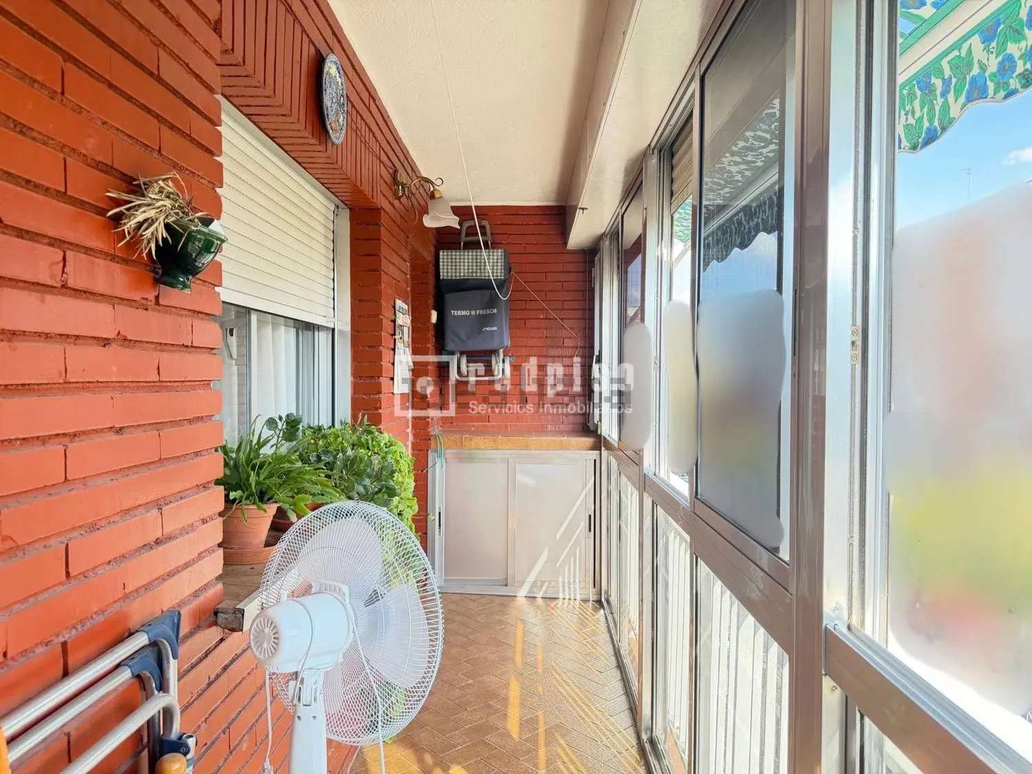 Imagen 19 inmueble 112,596,645