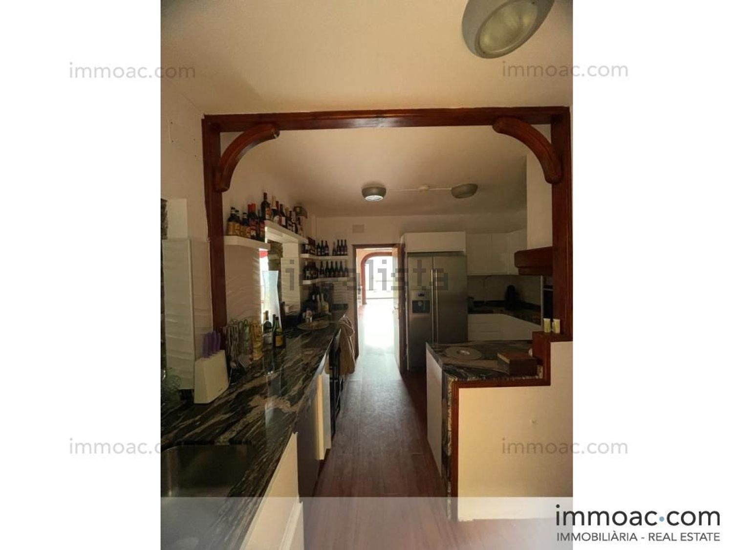 4-bedroom chalet for sale in Escaldes-Engordany · 8 of 17