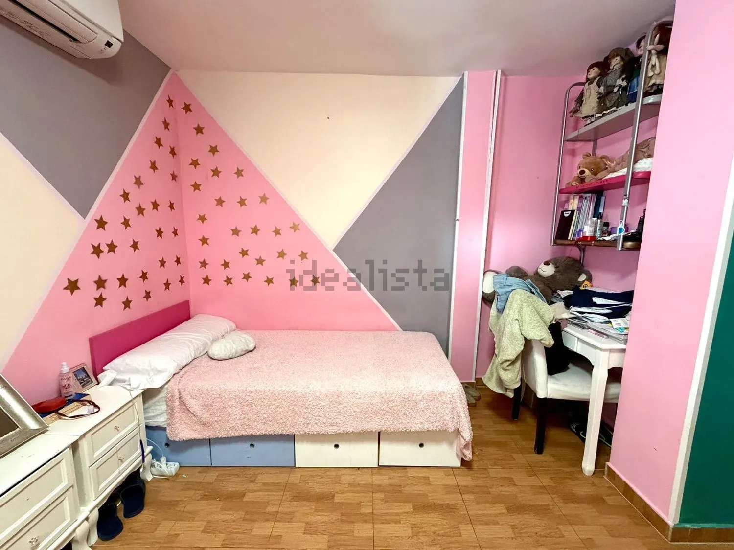 Imagen 10 inmueble 112,599,332