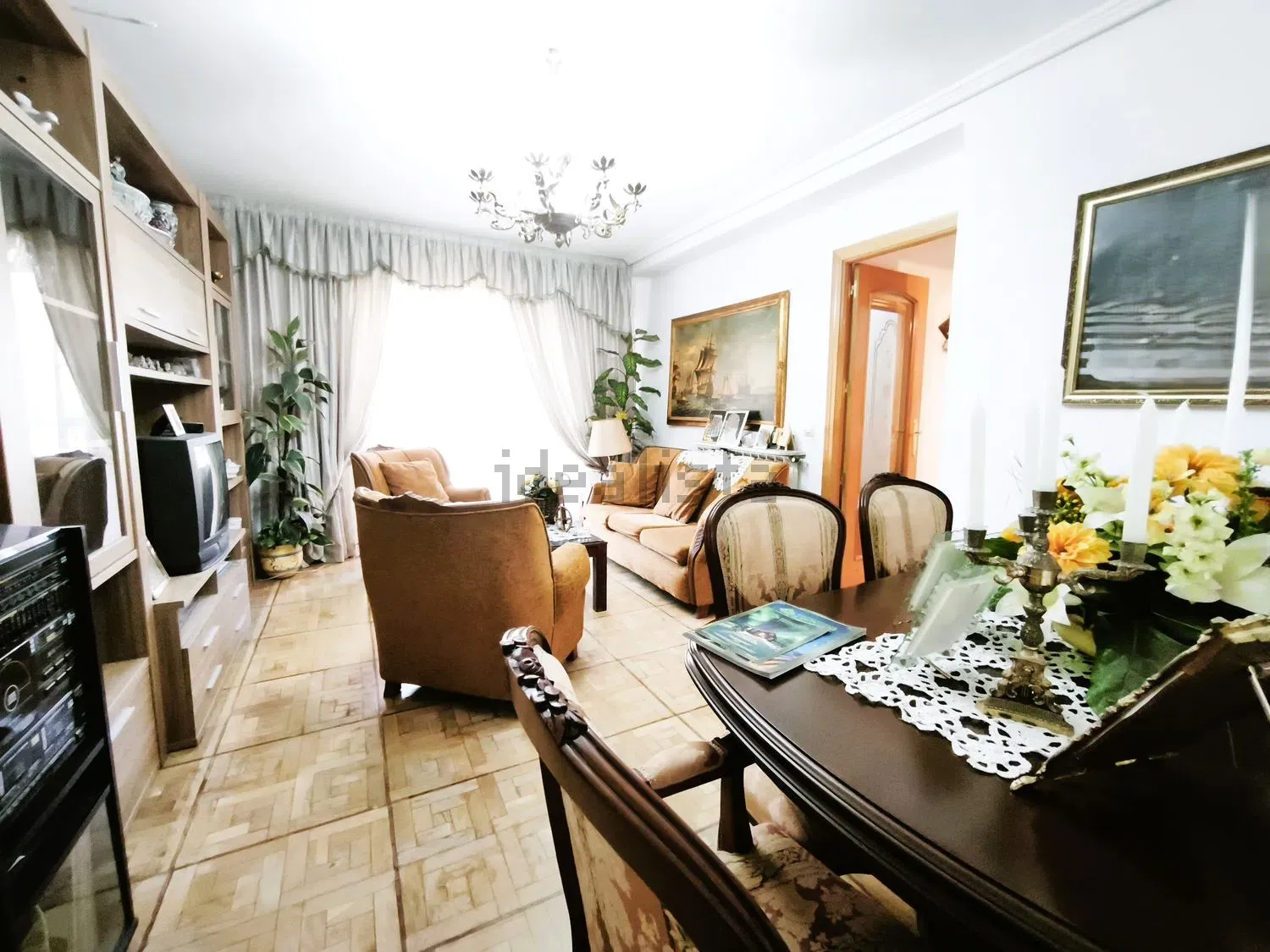 Imagen 6 inmueble 112,495,027