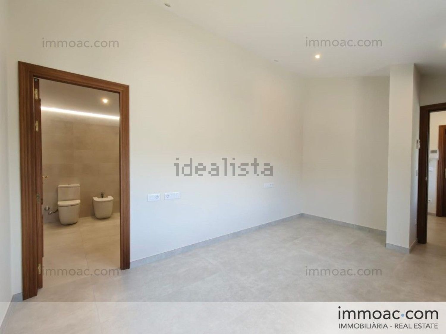 4-bedroom chalet for sale in Aixirivall, Sant Julià de Lòria · 26 of 37