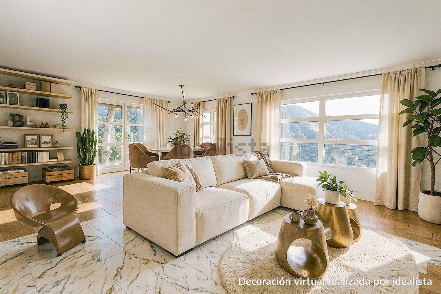 10-bedroom chalet for sale in Escaldes-Engordany · 41 of 42