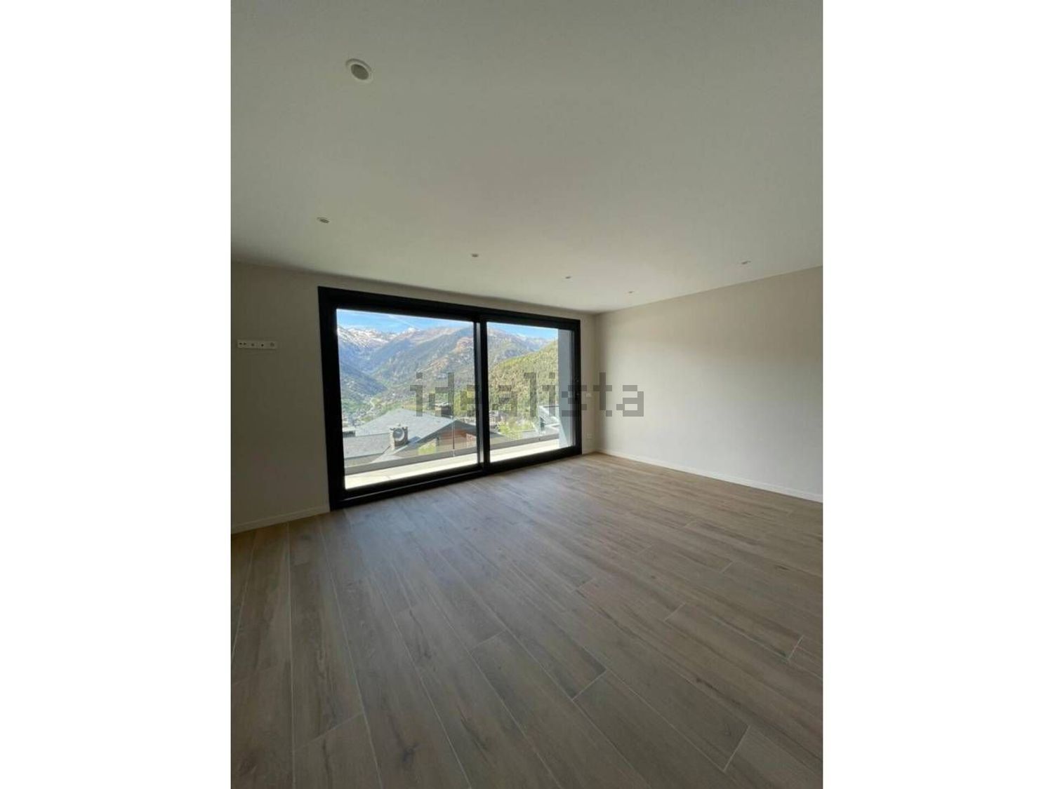4-bedroom house for sale in Anyós, La Massana · 7 of 60