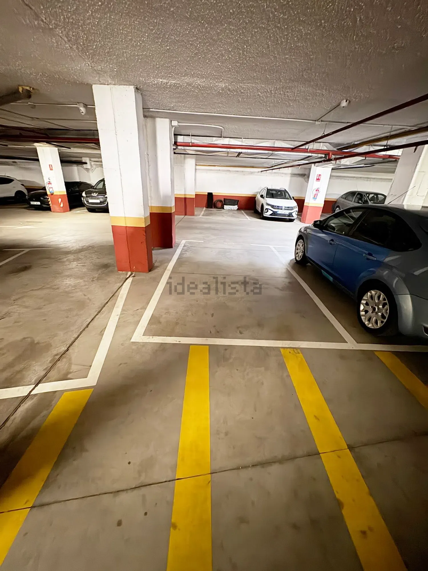 Imagen 66 inmueble 112,802,083