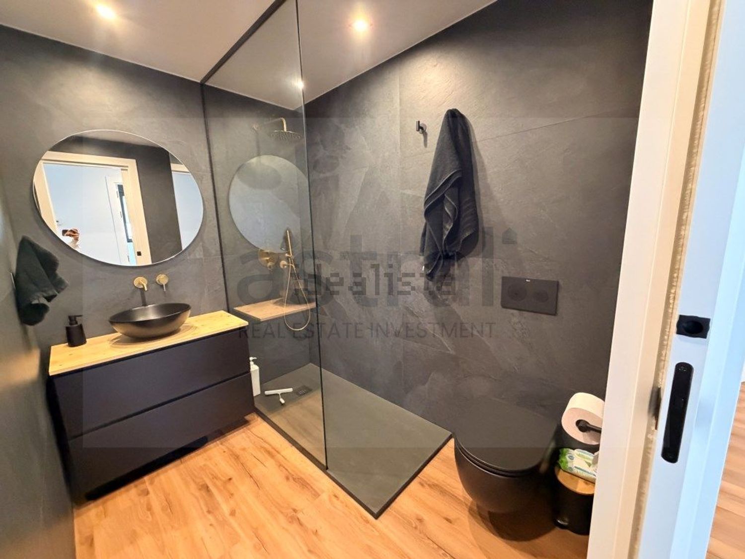 3-bedroom duplex for rent in Escaldes-Engordany · 42 of 60