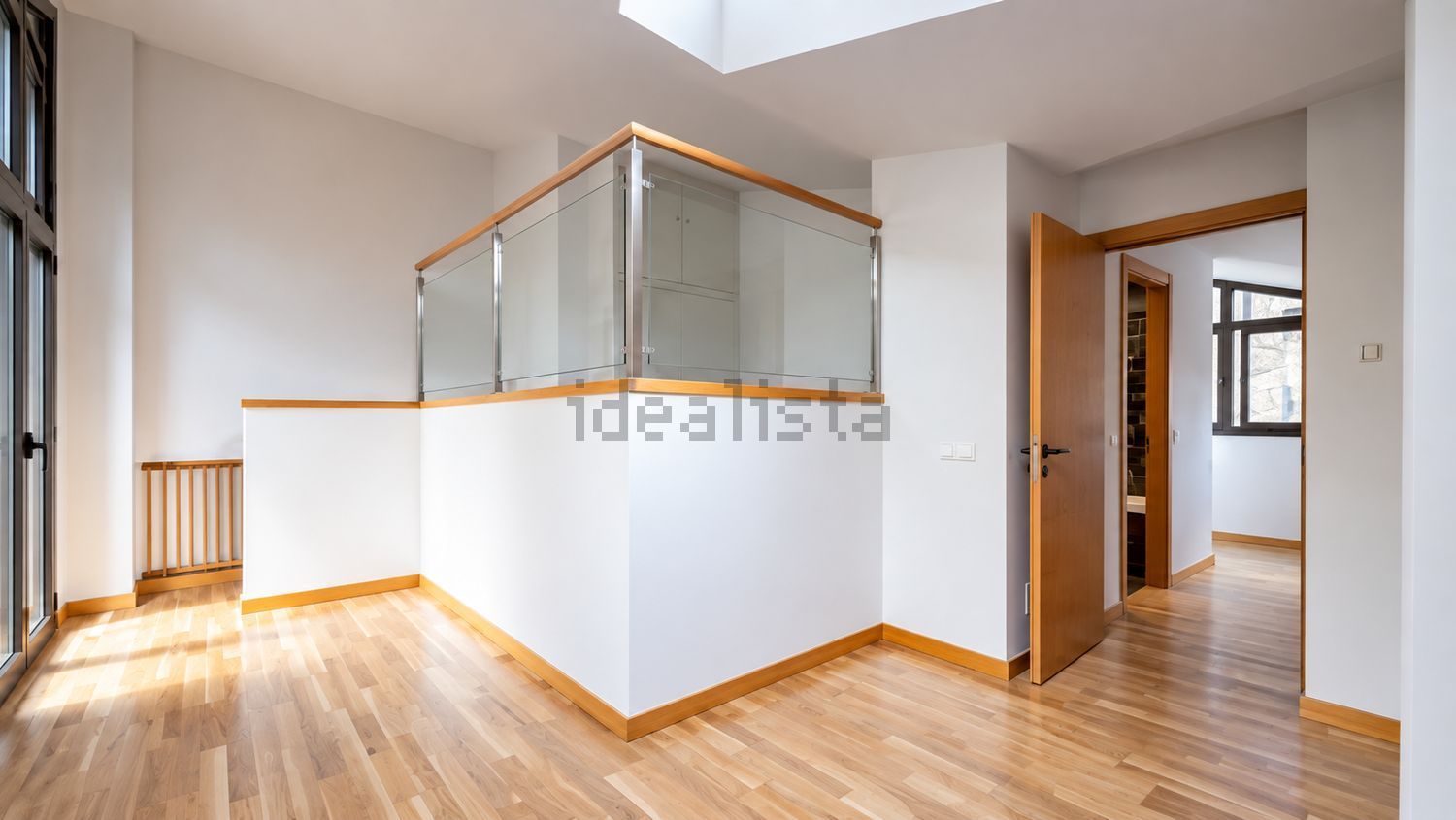3-bedroom flat for sale in La Massana · 18 of 60