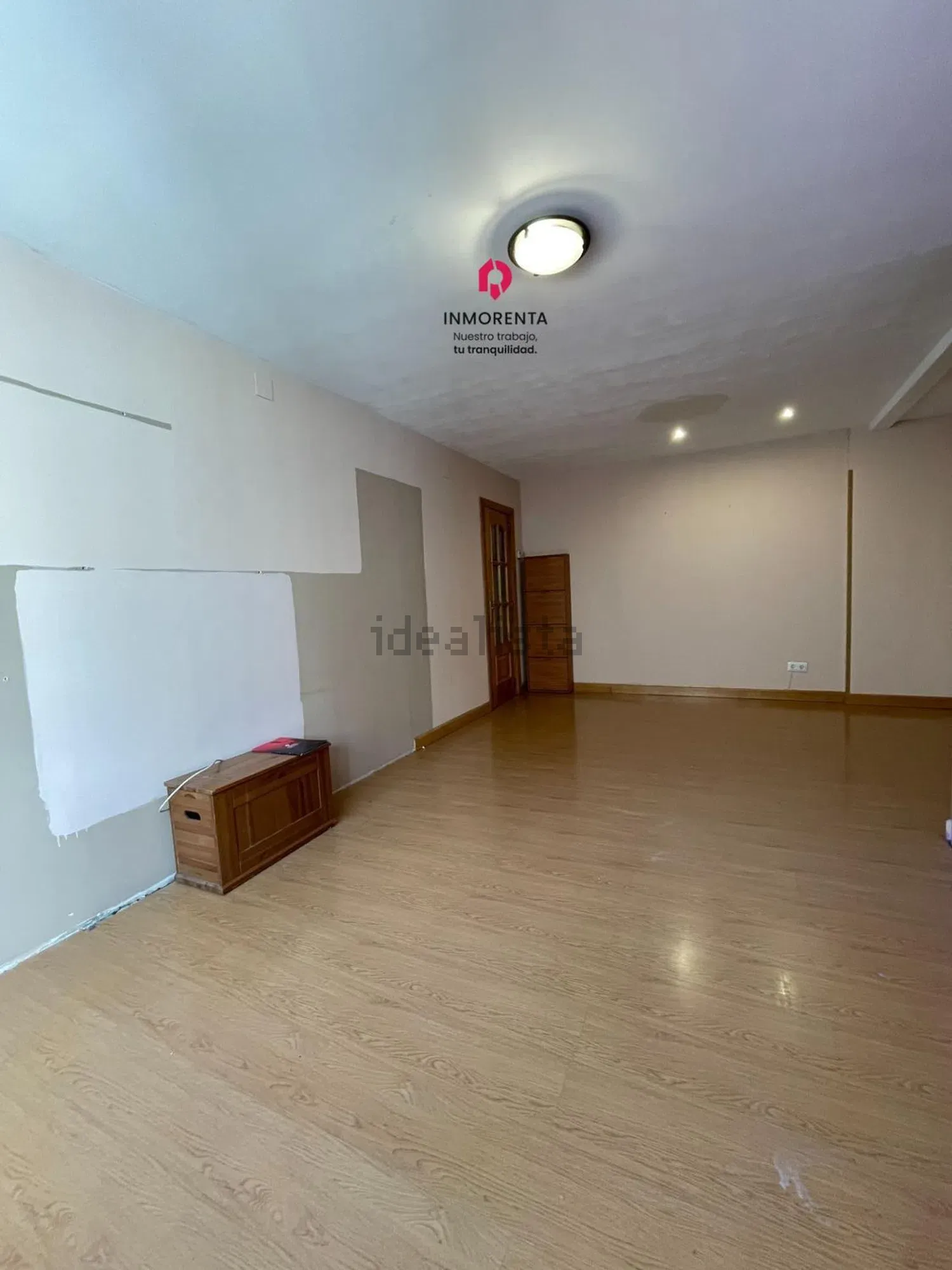 Imagen 3 inmueble 112,860,190