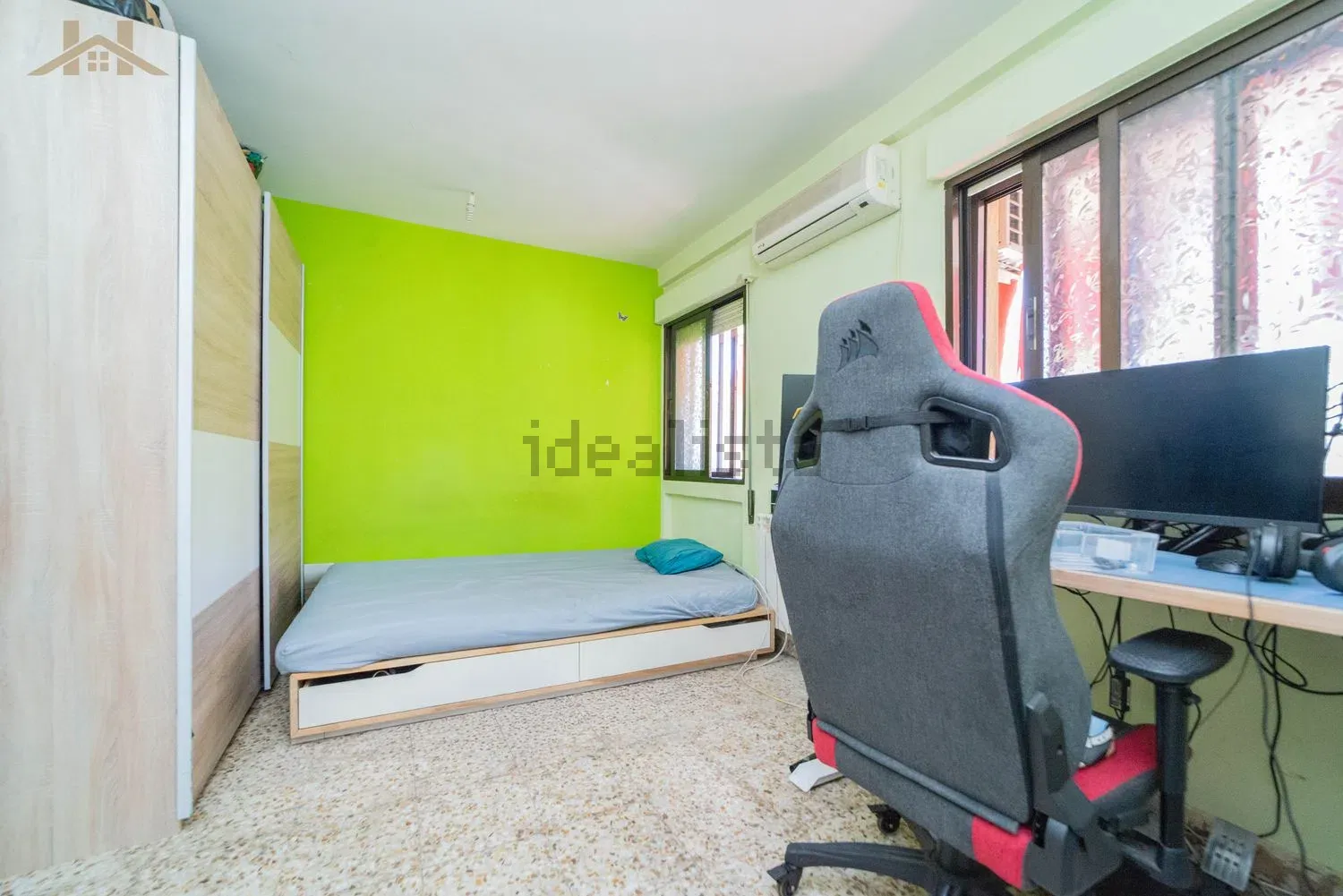 Imagen 7 inmueble 111,927,707