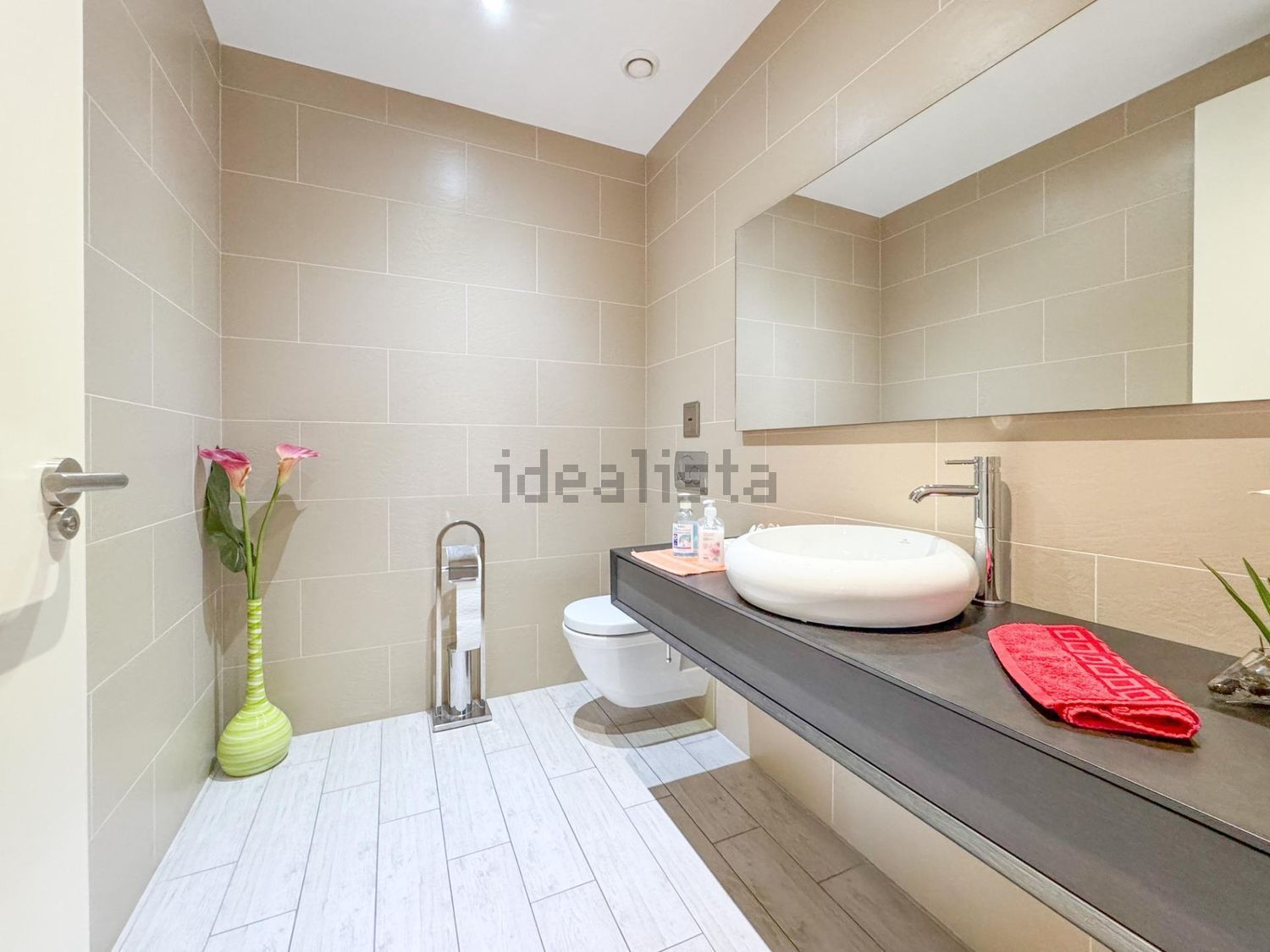 4-bedroom chalet for sale in Anyós, La Massana · 47 of 60