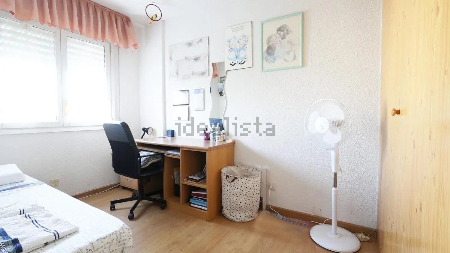 Imagen 33 inmueble 112,786,629
