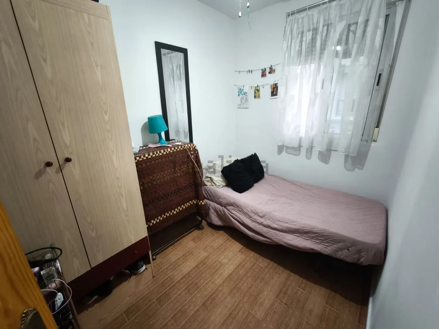 Imagen 14 inmueble 112,875,099