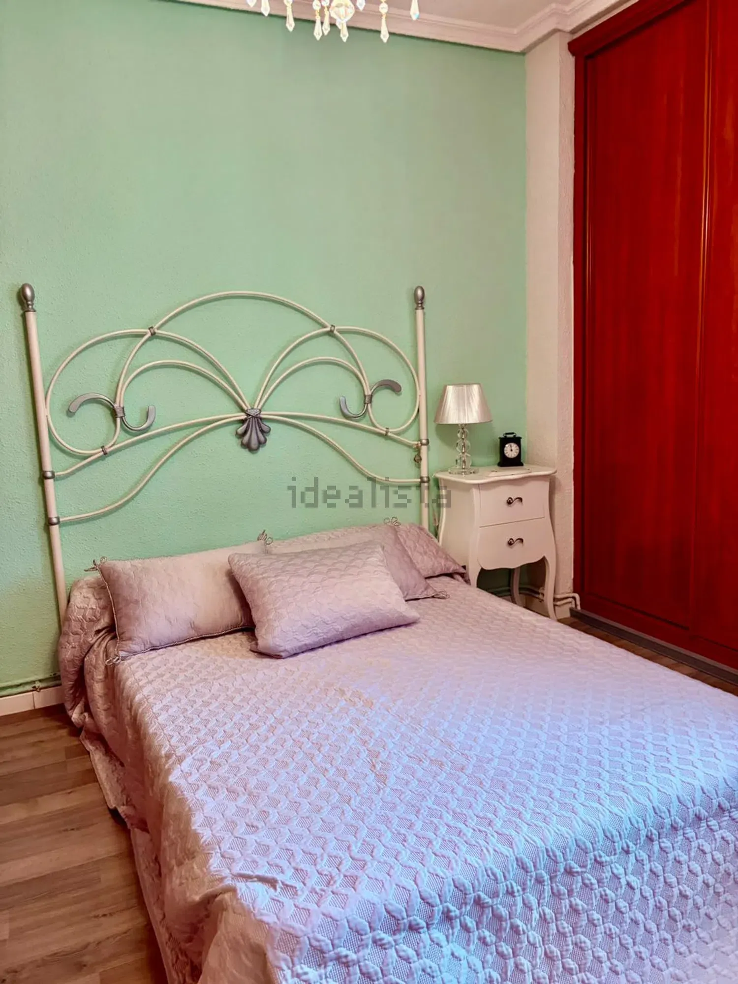 Imagen 2 inmueble 112,575,703