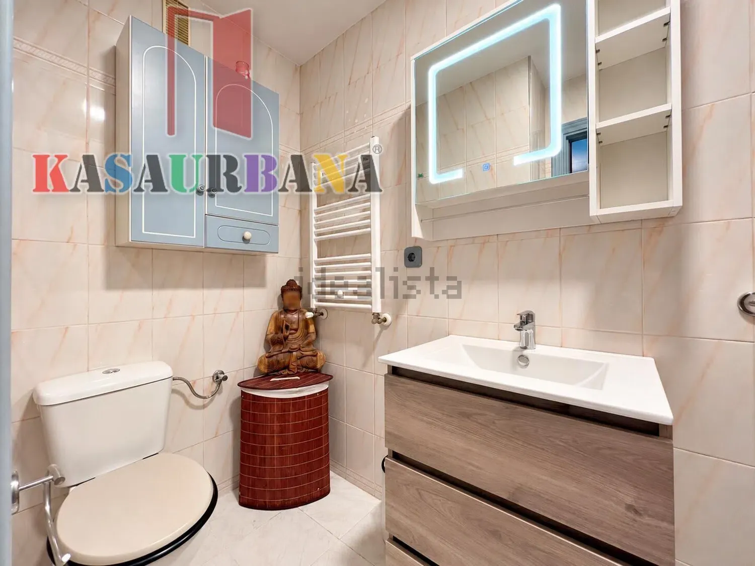 Imagen 18 inmueble 112,709,864